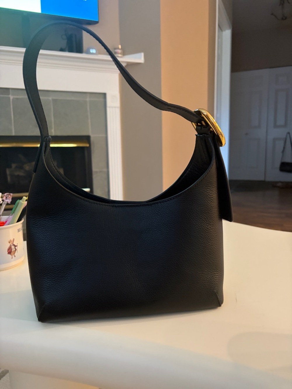 Madewell Purse